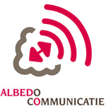 albedo_logo